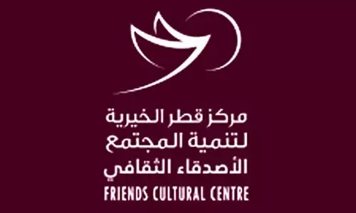 ഖത്തർ ചാരിറ്റി സ്കൂൾ ഫിയസ്റ്റക്ക് ഇന്ന് തുടക്കം ഖത്തർ ചാരിറ്റി സ്കൂൾ ഫിയസ്റ്റക്ക് ഇന്ന് തുടക്കം