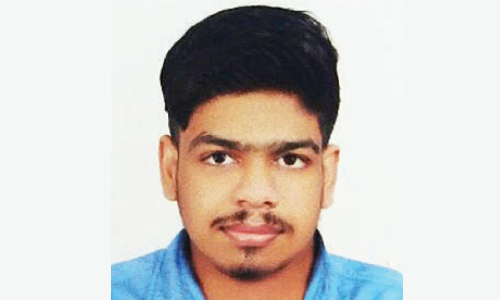 ശ്രീരാഗിന് സഹായം വേണം; ജീവിതത്തിലേക്ക് തിരിച്ചുവരാൻ