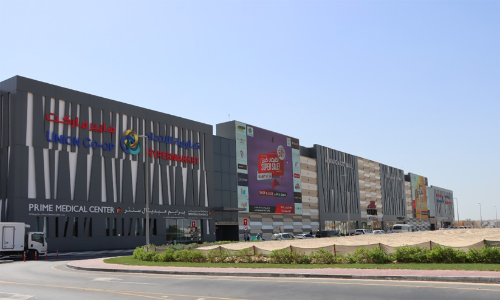 75 ശതമാനം ഓഫറുമായി യൂനിയൻ കോപ്​