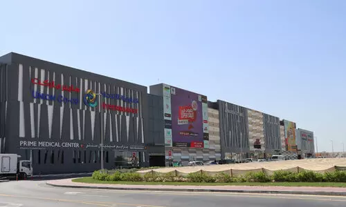 75 ശതമാനം ഓഫറുമായി യൂനിയൻ കോപ്​