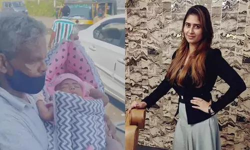 ഏഴ് കപ്പലുണ്ടായിരുന്ന സ്ഥാനത്ത് ഇപ്പോൾ ഒരെണ്ണം മാത്രം; ലക്ഷദ്വീപിലേക്കുള്ള യാത്രദുരിതം വിവരിച്ച് ഐഷ സുൽത്താന