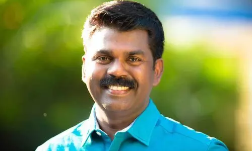 സി.പി.എം എം.എൽ.എക്കെതിരെ ബഹിഷ്കരണം: ട്വന്‍റി20യിൽ അതൃപ്തി