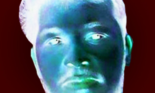 ഓ​ട്ടോ​യും കാ​റും കൂ​ട്ടി​യി​ടി​ച്ച് യു​വാ​വ് മ​രി​ച്ചു