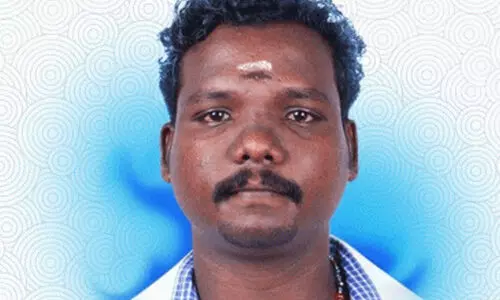 വിവാദവും സംഘർഷവും ഒഴിയാതെ കിഴക്കമ്പലം; ഒടുവിൽ രാഷ്ട്രീയ കൊലപാതകവും