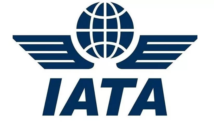 വിമാനത്താവളങ്ങളിലെ നിയന്ത്രണം ഒഴിവാക്കണമെന്ന്​ അയാട്ട