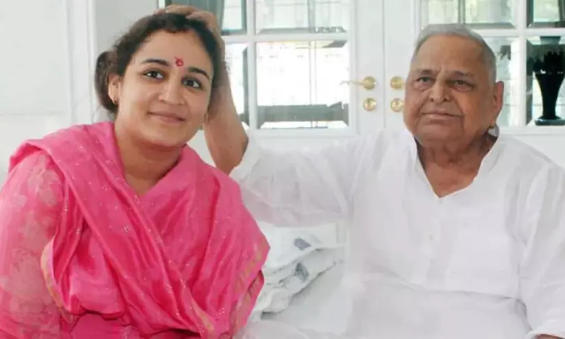 aprna yadav aprna yadav