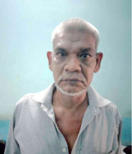 krishnan kutti krishnan kutti