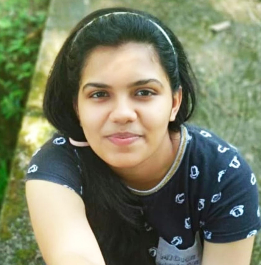 ഷിബിന രാജന്‍ നിര്യാതയായി