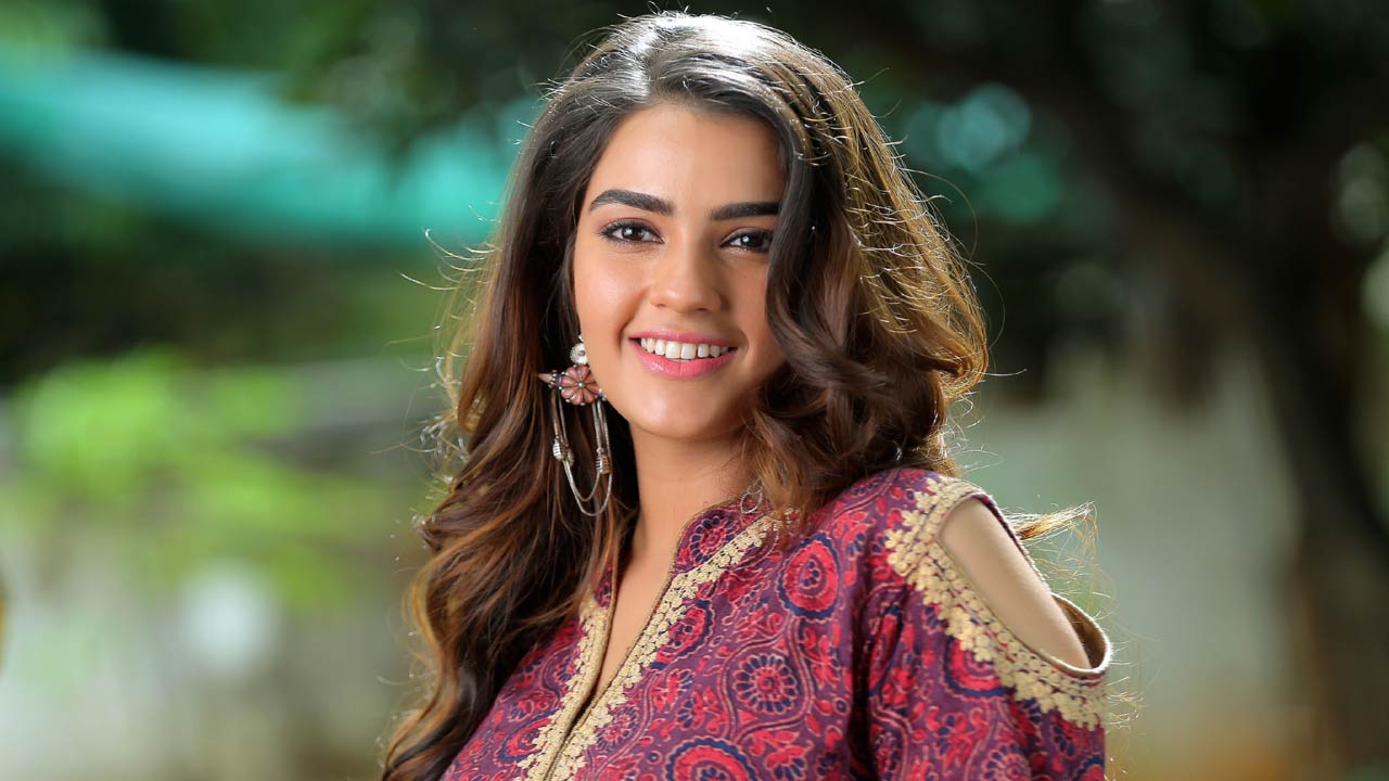 Kavya Thapar Kavya Thapar