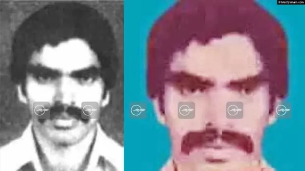 ഷഹനാസ് ഹംസ വധം: പ്രതിയുടെ ജീവപര്യന്തം ഹൈകോടതി റദ്ദാക്കി ഷഹനാസ് ഹംസ വധം: പ്രതിയുടെ ജീവപര്യന്തം ഹൈകോടതി റദ്ദാക്കി