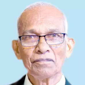 ജോ​സ​ഫ്​