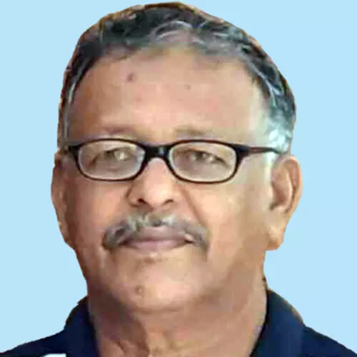 ഖാ​ലി​ദ്