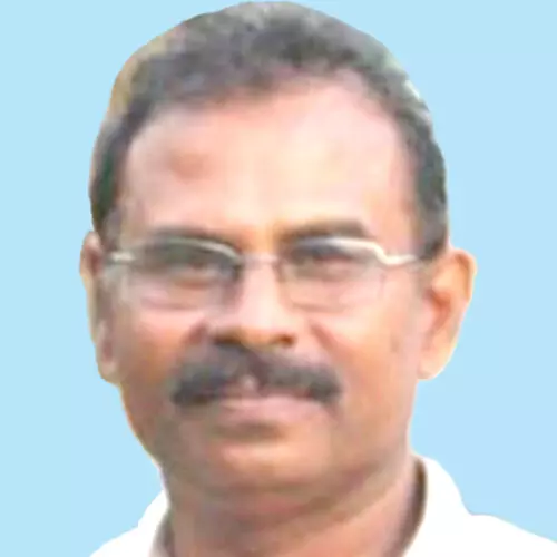 പ്ര​ദോ​ഷ്