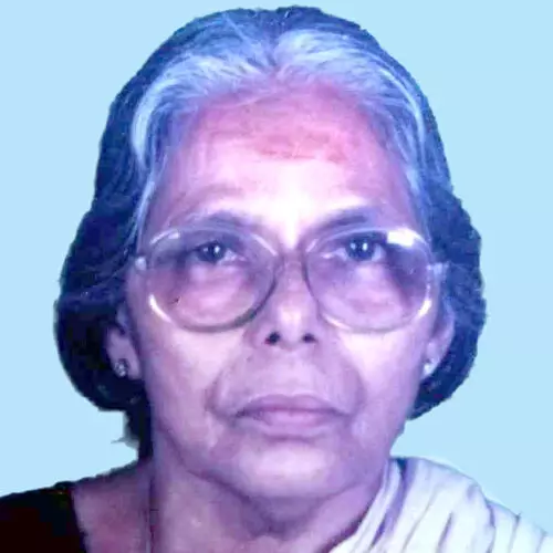 ക​മ​ലാ​ക്ഷി​യ​മ്മ