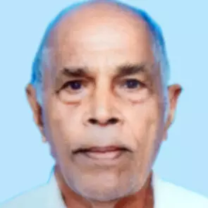 തോ​മ​സ്