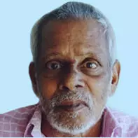 ശ​ങ്ക​ര​ൻ