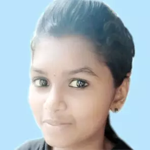 നവവധു ഭര്തൃവീട്ടില് മരിച്ച നിലയില് നവവധു ഭര്തൃവീട്ടില് മരിച്ച നിലയില്