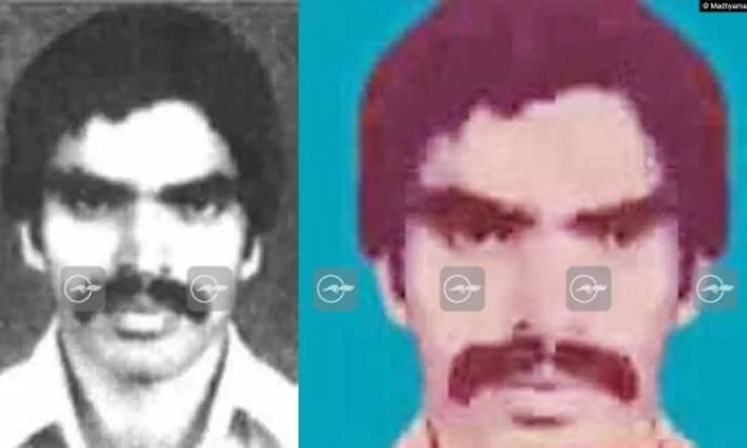 ഷഹനാസ് ഹംസ വധം: പ്രതിയുടെ ജീവപര്യന്തം ഹൈകോടതി റദ്ദാക്കി