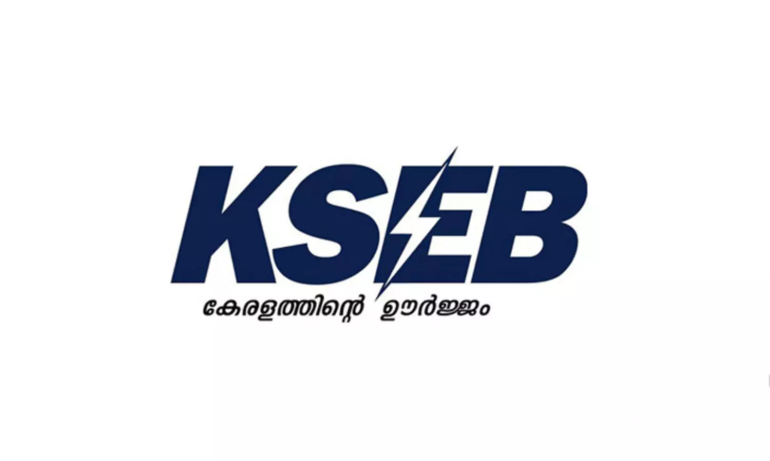 KSEB