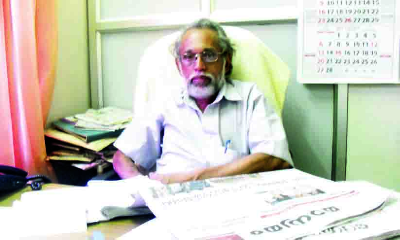 assain karanthoor assain karanthoor