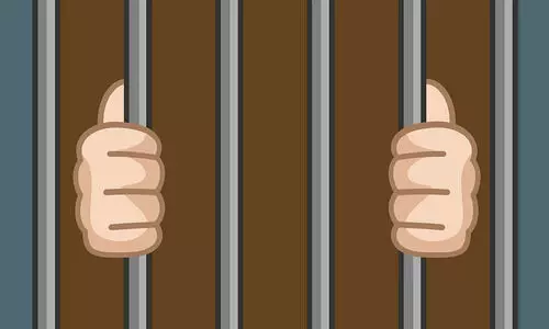 ഇന്ത്യൻ തടവുകാരുടെ ശിഷ്ടകാല ശിക്ഷ സ്വന്തം നാട്ടിൽ; നടപടി തുടങ്ങി