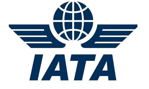 വിമാനത്താവളങ്ങളിലെ നിയന്ത്രണം ഒഴിവാക്കണമെന്ന്​ അയാട്ട