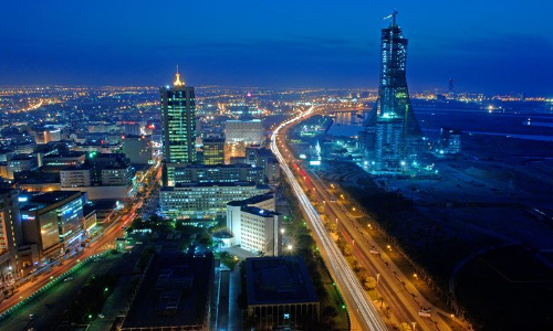 അ​റ​ബ്​ ടൂ​റി​സം ദി​നം: വി​വി​ധ പ​രി​പാ​ടി​ക​ളു​മാ​യി ടൂ​റി​സം അ​തോ​റി​റ്റി