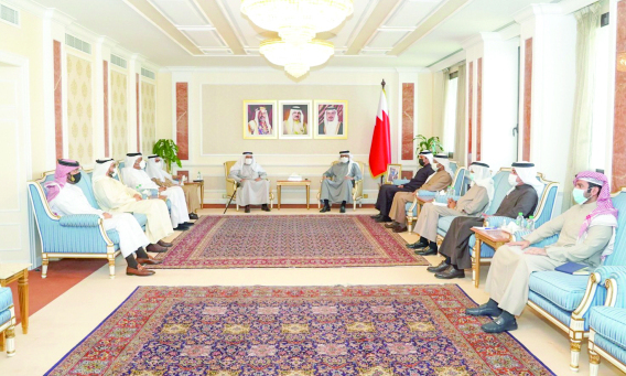 മാധ്യമങ്ങളുടെ പ്രധാന പങ്കിനെ മന്ത്രി പ്രശംസിച്ചു മാധ്യമങ്ങളുടെ പ്രധാന പങ്കിനെ മന്ത്രി പ്രശംസിച്ചു