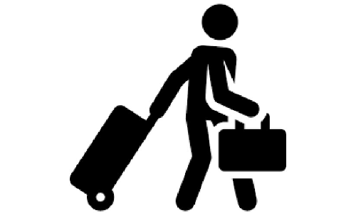 കോ​വി​ഡി​ല്ലാ കാ​ല​ത്തേ​ക്കൊ​രു​ങ്ങി ബ​ഹ്റൈ​ൻ