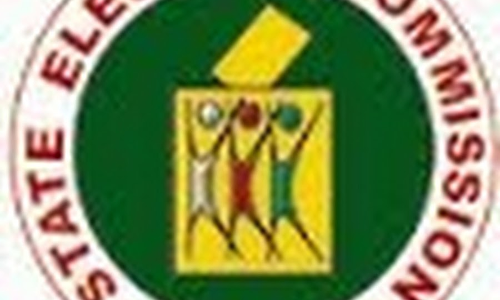 പഴയ തിരിച്ചറിയൽ കാർഡുകൾ പിൻവലിച്ചു; ഇനി എല്ലാവർക്കും സ്മാർട്ട് കാർഡ്