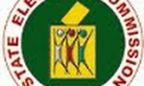 പഴയ തിരിച്ചറിയൽ കാർഡുകൾ പിൻവലിച്ചു; ഇനി എല്ലാവർക്കും സ്മാർട്ട് കാർഡ്