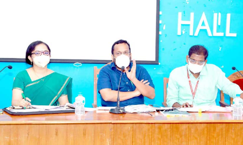 pattayam distribution