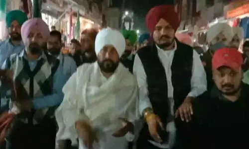 channi-Sidhu Moosewala