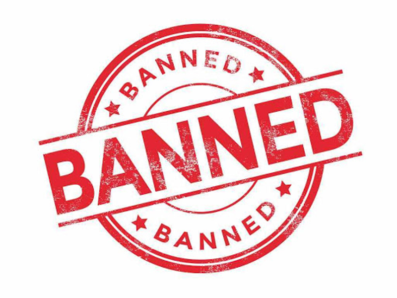 വിവാഹ വീടുകളിലെ ഗാനമേള വിലക്ക് നീക്കണം വിവാഹ വീടുകളിലെ ഗാനമേള വിലക്ക് നീക്കണം