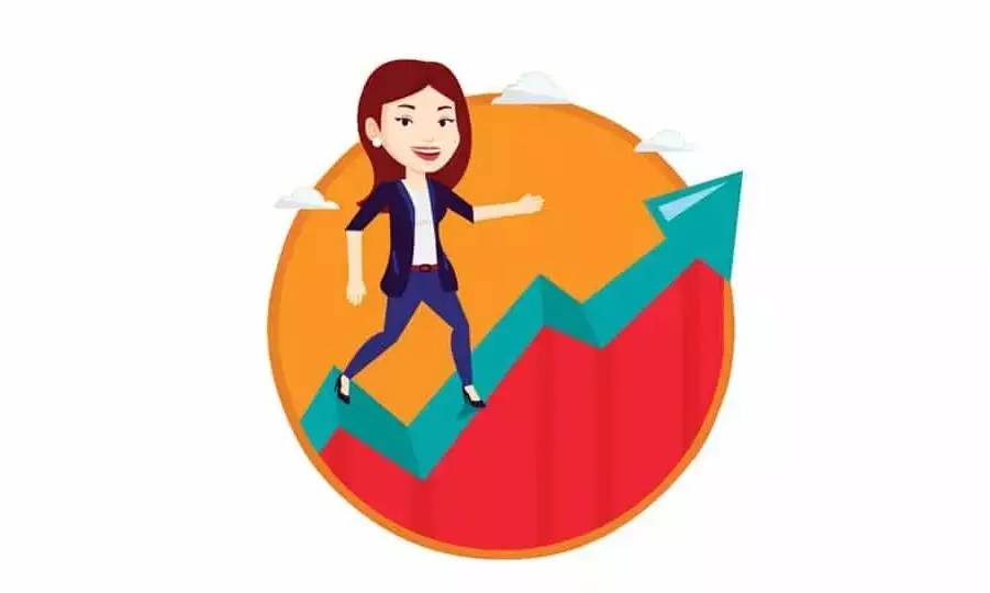 2021ൽ 13,975 വനിത വാണിജ്യ സംരംഭങ്ങൾക്ക്​   ലൈസൻസ്​ നൽകി