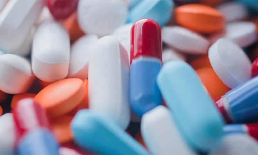 കുറഞ്ഞ വരുമാനമുള്ള പ്രവാസി രോഗികൾക്ക് മരുന്ന് ലഭ്യമാക്കാൻ ധാരണപത്രം ഒപ്പിട്ടു കുറഞ്ഞ വരുമാനമുള്ള പ്രവാസി രോഗികൾക്ക് മരുന്ന് ലഭ്യമാക്കാൻ ധാരണപത്രം ഒപ്പിട്ടു