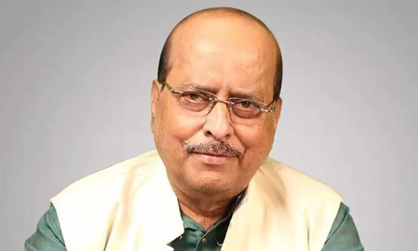 sadhan pande sadhan pande