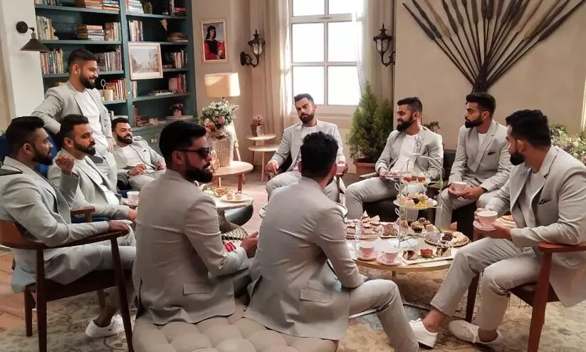 virat kohli dupes virat kohli dupes