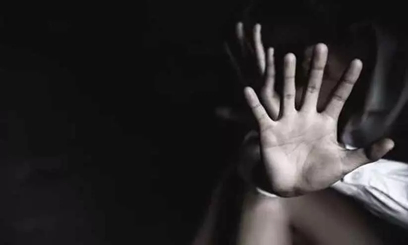 മോർഫ് ചെയ്ത്​ അശ്ലീല വിഡിയോ: ചതിച്ചത്​ കൂടെ നടന്നവരും കൂടപ്പിറപ്പുകളെന്ന്​ വിശ്വസിച്ചവരും, കോൺഗ്രസിൽനിന്ന്​ നീതി ലഭിച്ചില്ല