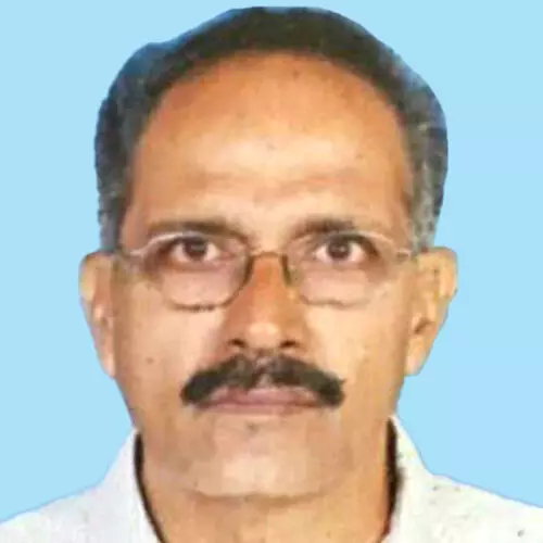 ജോ​ൺ​സ​ൻ