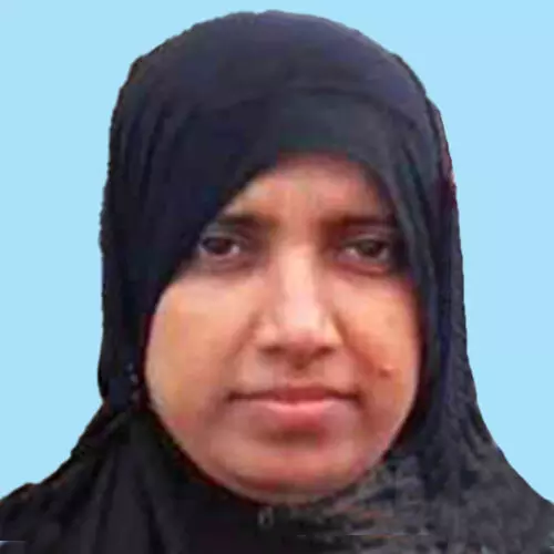 റു​ഖി​യ