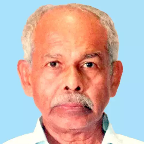 റ​പ്പാ​യി