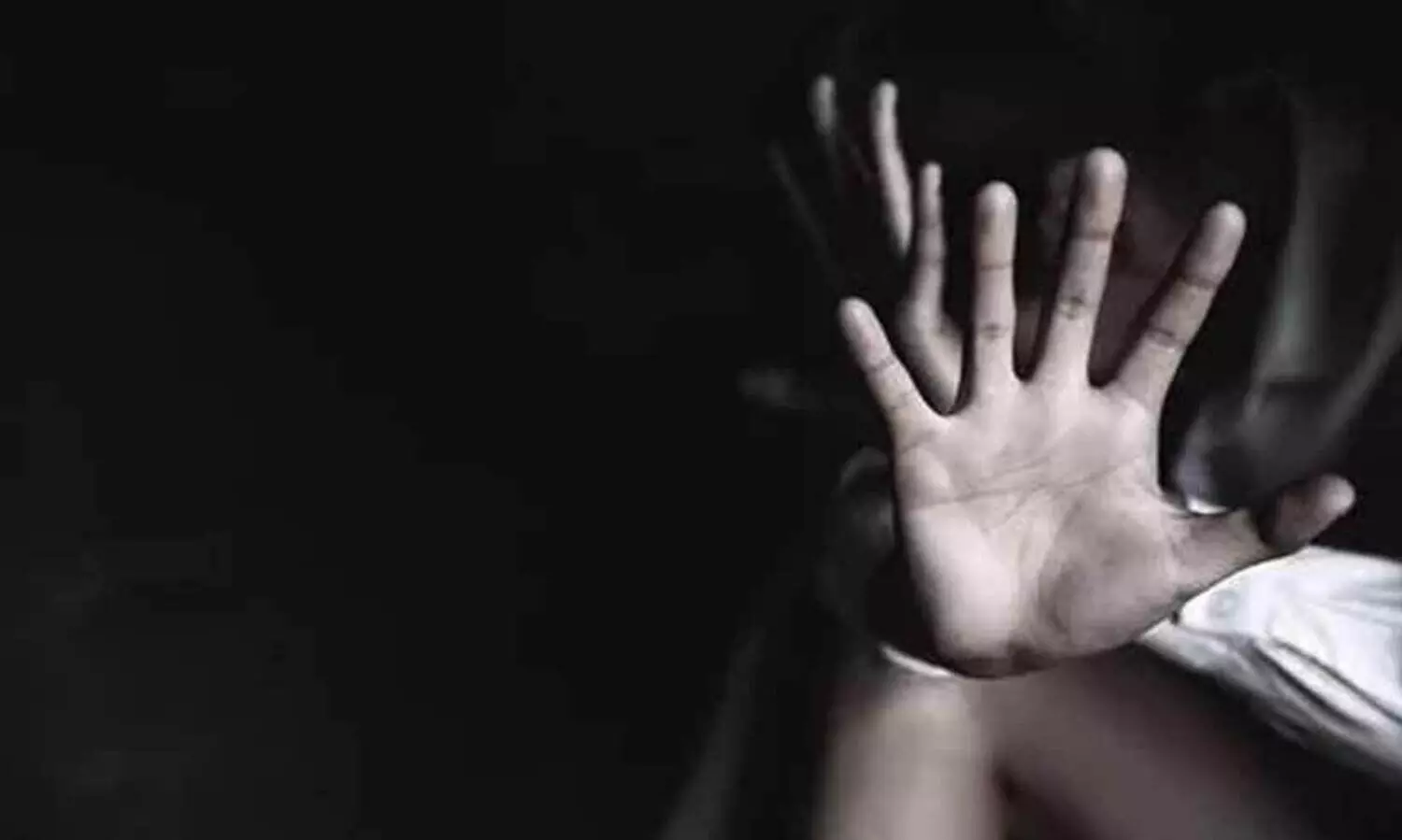 മോർഫ് ചെയ്ത്​ അശ്ലീല വിഡിയോ: ചതിച്ചത്​ കൂടെ നടന്നവരും കൂടപ്പിറപ്പുകളെന്ന്​ വിശ്വസിച്ചവരും, കോൺഗ്രസിൽനിന്ന്​ നീതി ലഭിച്ചില്ല