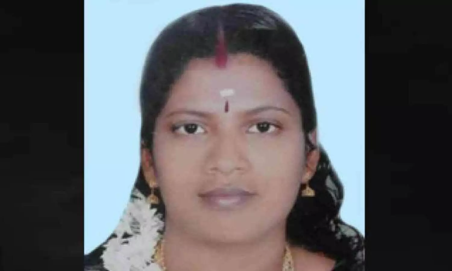 പ്രസവത്തെ തുടർന്ന് യുവതിയും കുഞ്ഞും മരിച്ചു