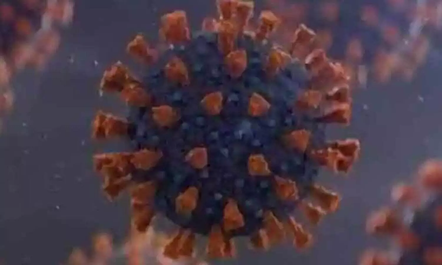 ഒമിക്രോൺ-ബി.എ.2 കൂടുതൽ ഗുരുതരമെന്ന്