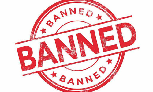 വിവാഹ വീടുകളിലെ ഗാനമേള വിലക്ക് നീക്കണം