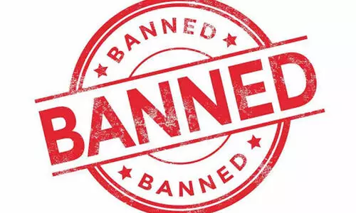 വിവാഹ വീടുകളിലെ ഗാനമേള വിലക്ക് നീക്കണം