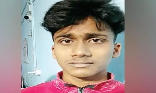 muhammad yasir muhammad yasir