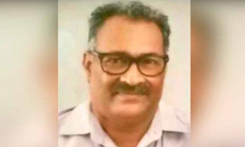 രമേഷിന്റെ ജീവന്‍ നാലുപേരില്‍ തുടിക്കും...