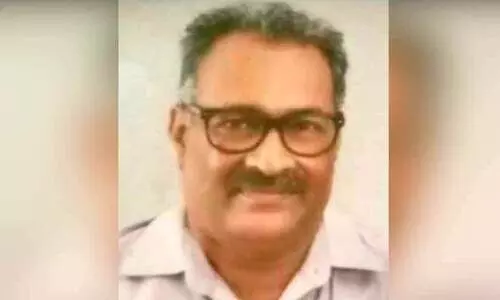 രമേഷിന്റെ ജീവന്‍ നാലുപേരില്‍ തുടിക്കും...